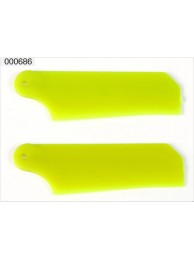000686